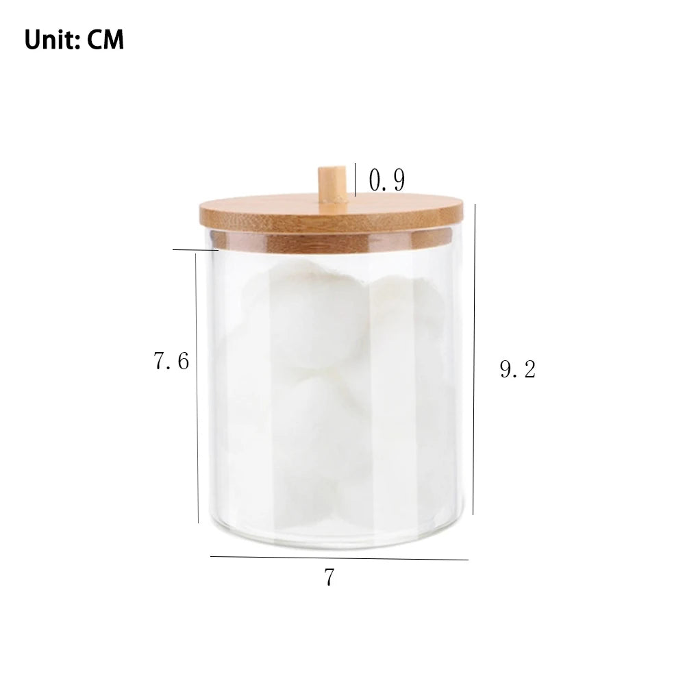 Boîte De Rangement Multifonction Pour Salle De Bain