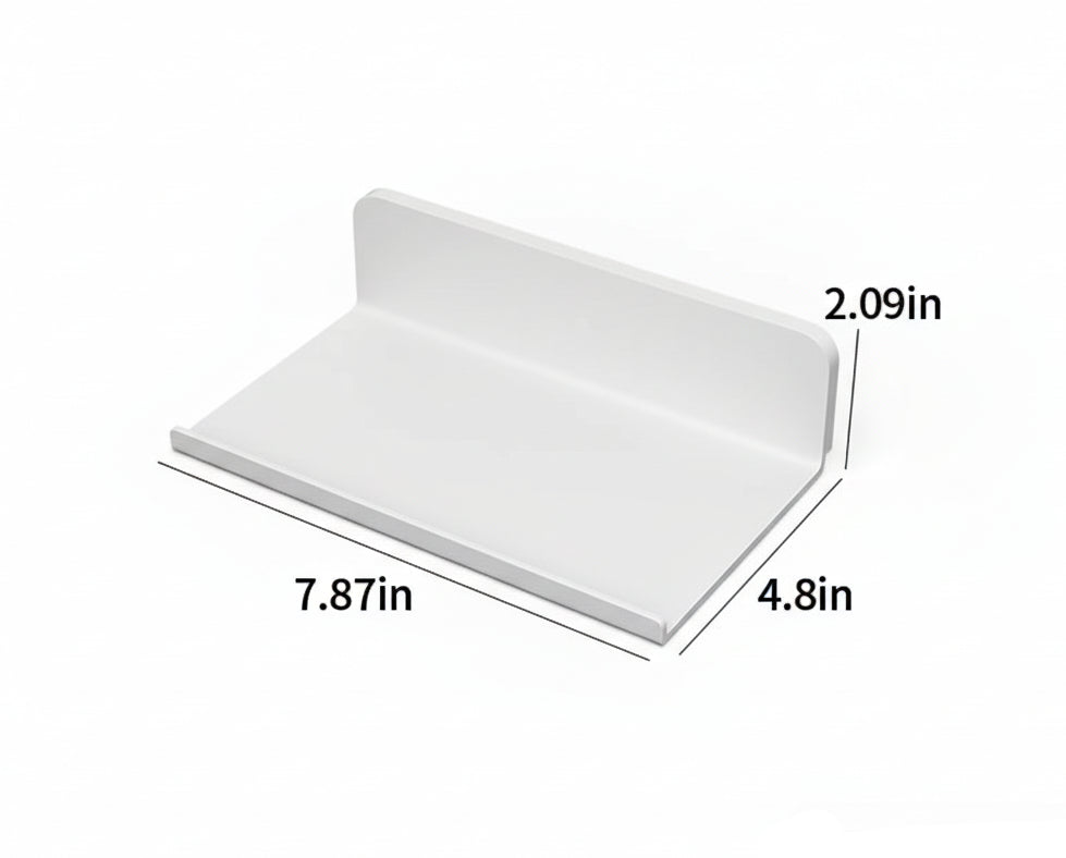 Organisateur Bureau Vertical Modulable (Type 2)