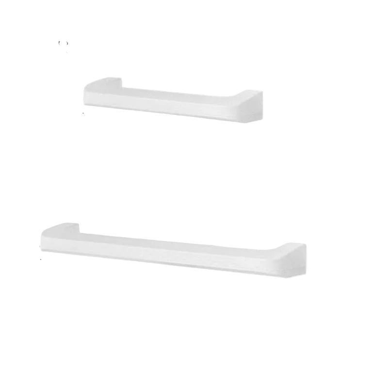 Étagère Mural Pour Chaussures