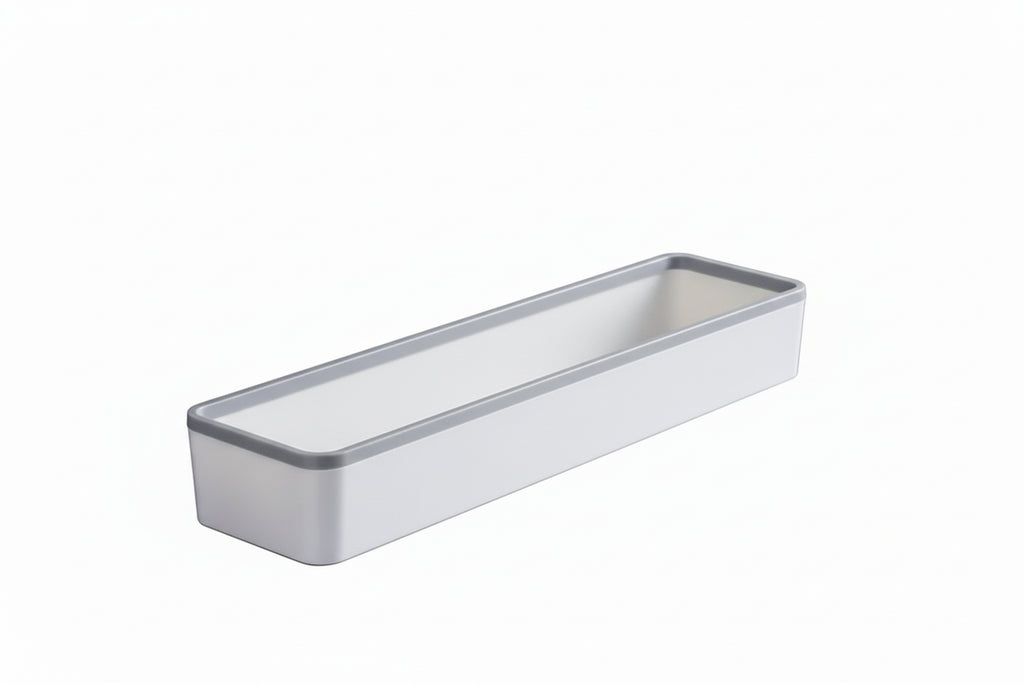 Étagère De Rangement Pour Toilettes Et Salle De Bains