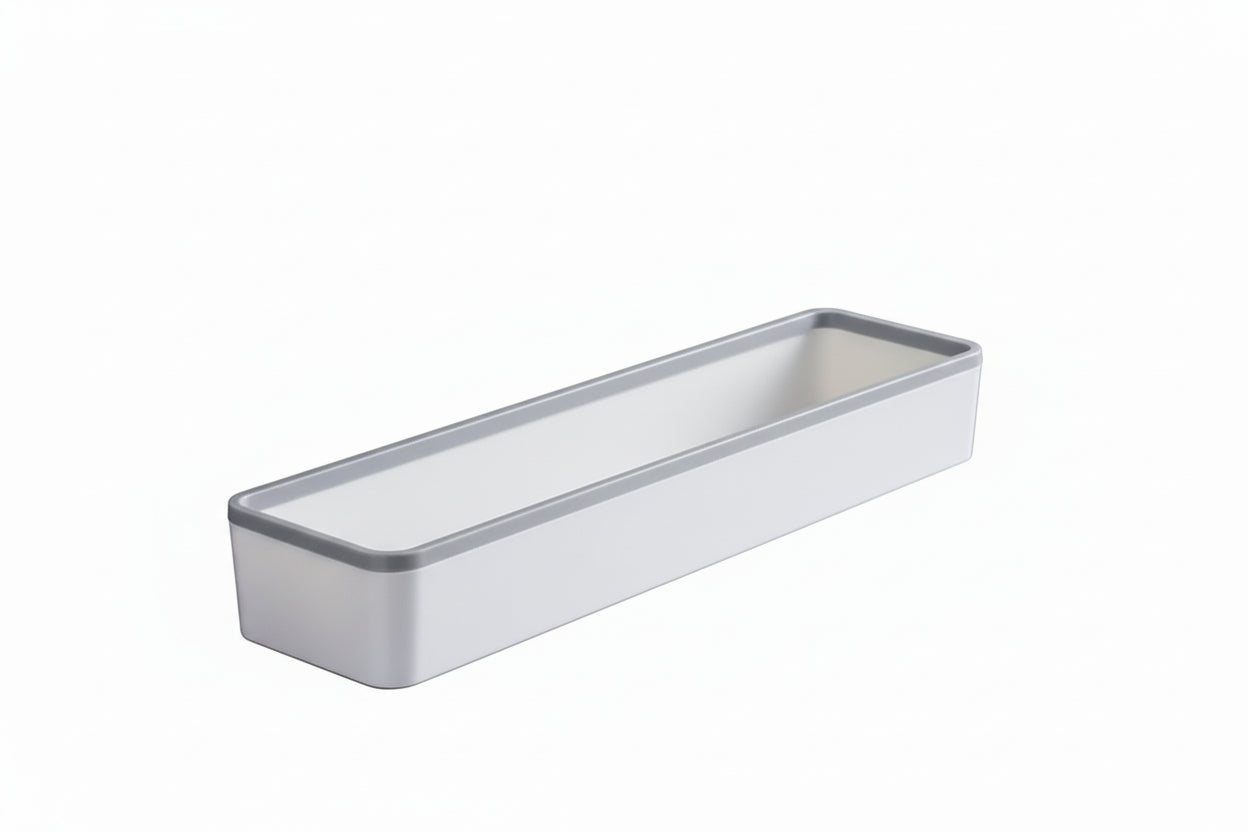 Étagère De Rangement Pour Toilettes Et Salle De Bains